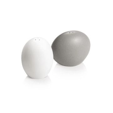 Solnica/peresnica Tescoma FANCY HOME Stones, komplet