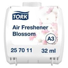 Tork Polnjenje osvežilne pijače. Tor-Constant, cvet, 32 ml