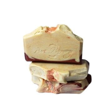 Naravno milo marelica