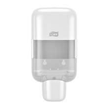 Tork Razpršilnik za milo S5 - mini, bel