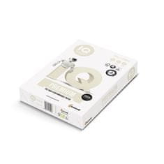 Papir IQ Premium, A4, 160 g/m2, CIE 170, 250 listov