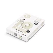 Papir IQ Premium, A4, 160 g/m2, CIE 170, 250 listov