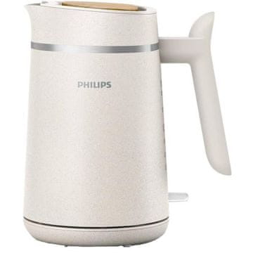 Philips Kuhalnik HD9365/10 - 1,7 l