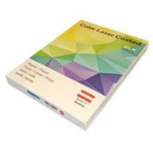 Spec.paper Color Laser Coated-A3, 170 g, sijaj, 250 kosov