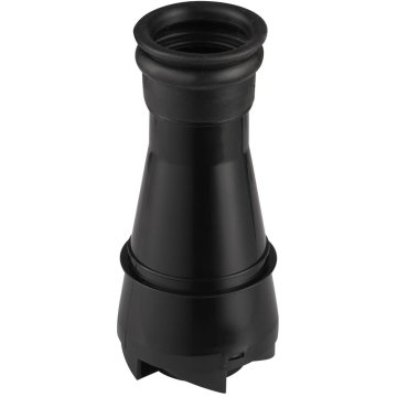 SENCOR SVXD 801 Ciklonska cev SVC 87xx