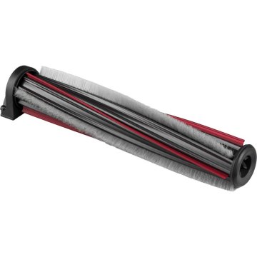 SENCOR SVXD 806 rotacijska krtača SVC 8726