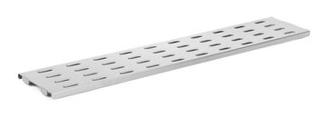 Nadomestni del G21 rešetka za peko na žaru California