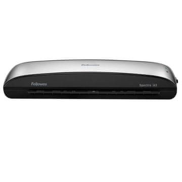 Laminator Fellowes Spectra A4