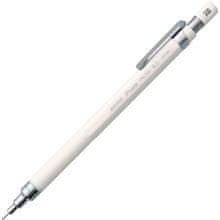 Penac Protti mikro svinčnik - 0,5 mm, bel