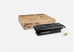 Kyocera Toner za 20 000 A4 (pri 6 % pokritosti), za TASKalfa MZ3200i