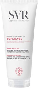 SVR Blažilni balzam za obraz in telo Topialyse (Balm Protect+) 200 ml
