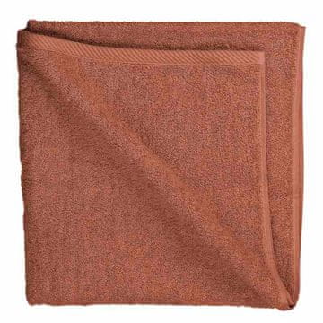 Kela Brisača Ladessa 100 % bombaž terra KL-23328