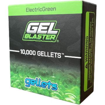 Gel Blaster GELBGG10K polnjenje 10.000pcs