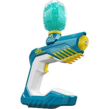 Gel Blaster GBGGGMPIRANHTA piranha