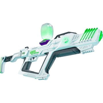 Gel Blaster GBGGMSDNNXLWA surge xl