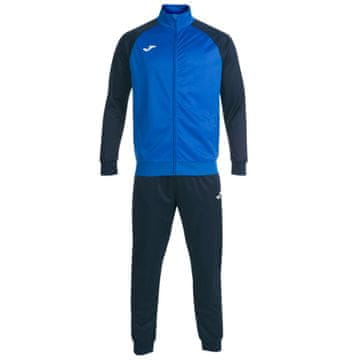Joma Akademija IV trenirka Royal Navy oblačila velikost XL