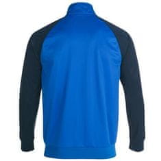 Joma Academy IV trenirka Royal Navy oblačila velikost XXS