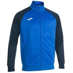 Joma Academy IV trenirka Royal Navy oblačila velikost XXS
