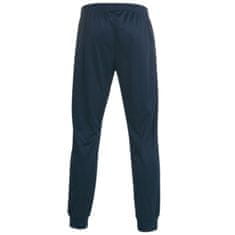 Joma Academy IV trenirka Royal Navy oblačila velikost XXS