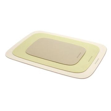 Tescoma PRESTO prilagodljive deske za rezanje - komplet 3