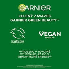 Šampon za suhe in skodrane lase Fructis Keratin Sleek (šampon) 200 ml