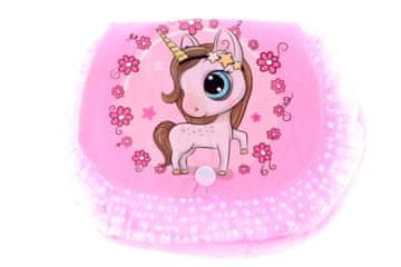 Torbica za na ramo - Unicorn