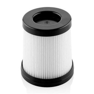 ETA Hepa filter 1233 00010