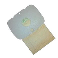 ETA Vrečke za sesalnike 0400 68000