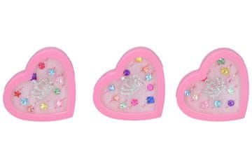 Prstan s kamnom 11 kosov