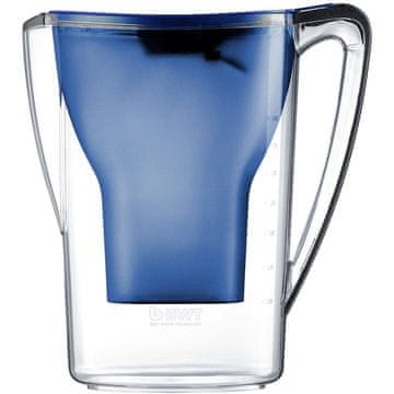 BWT PENGUIN MEI 2,7 L FILTER. CONVICE MOD