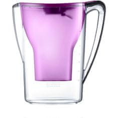 BWT PENGUIN MEI 2,7 L FILTER. ZABOJNIK FIAL