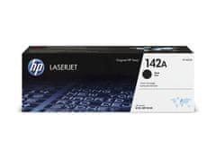 Toner HP W1420A, 142A črne barve (950 strani na minuto)