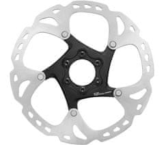 Zavorni kolut Shimano SM-RT86 203mm originalni paket