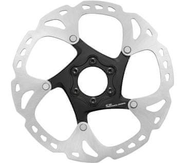 Shimano Zavorni disk SM-RT86 180mm originalni paket