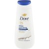 Dove gel za prhanje - 225 ml