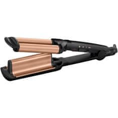 BaByliss W2447E KODRALNIK