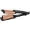 BaByliss W2447E KODRALNIK