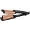 BaByliss W2447E KODRALNIK