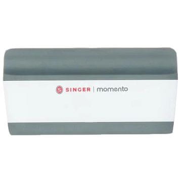 SINGER XL BRISALEC 5'' 13 CM
