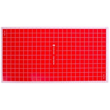 PODLOGA ZA REZANJE SINGER GRIP 30,5X 61 CM