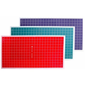 KOMPLET PODLOG ZA REZANJE 30,5X61 CM