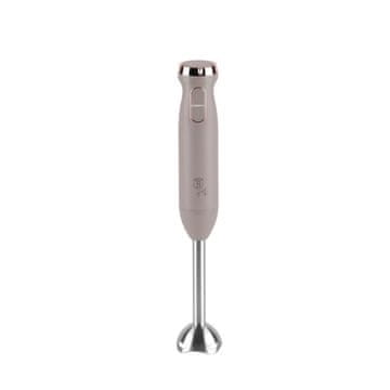 Mešalnik Stick 800 W Taupe Collection BH-9612