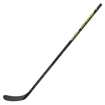 RC ONE XPRO SR 65 kompozitna hokejska palica upogib RH 92