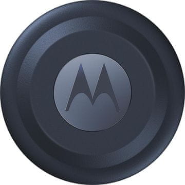 MOTOROLA Moto Tag Starlight Blue
