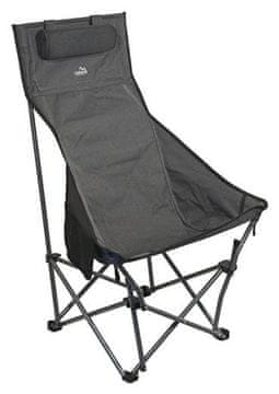 Cattara MERIT FOLDI zložljiv stol za kampiranje