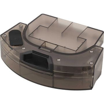 SENCOR SRXD 4107 Posoda 2 v 1 SRV 4150