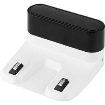 SENCOR Polnilna postaja SRXD 4110