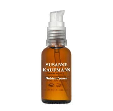 Negovalni serum (hranilni serum) 30 ml