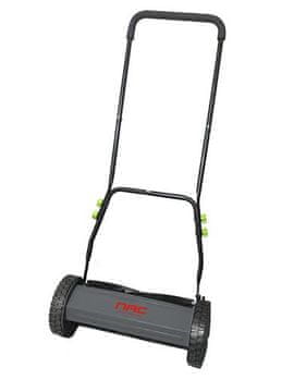 Cilindrična kosilnica NAC LM-30-C