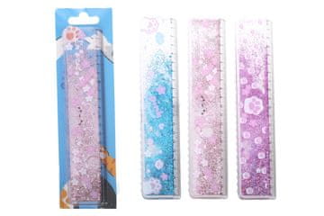 Pravilo 20 cm - Mačja tačka